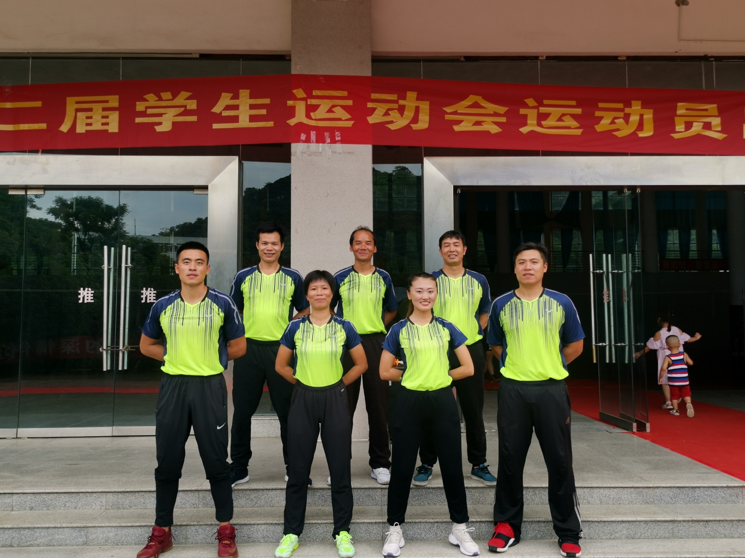 201907021032226664.Jpeg 201907021032226664.Jpeg