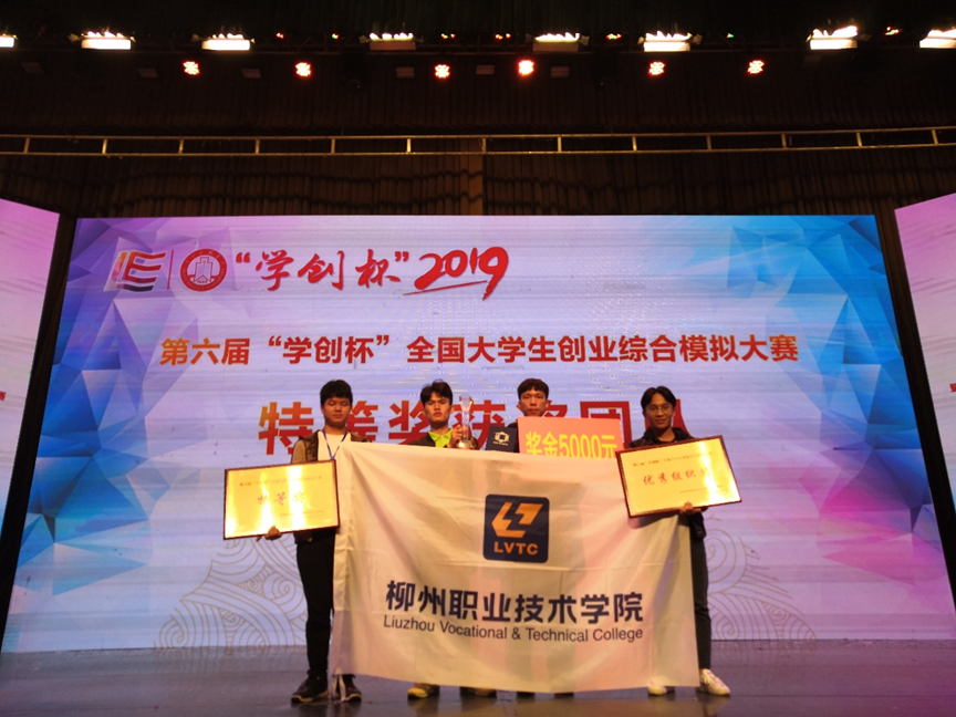 201910180958157394.Png 201910180958157394.Png