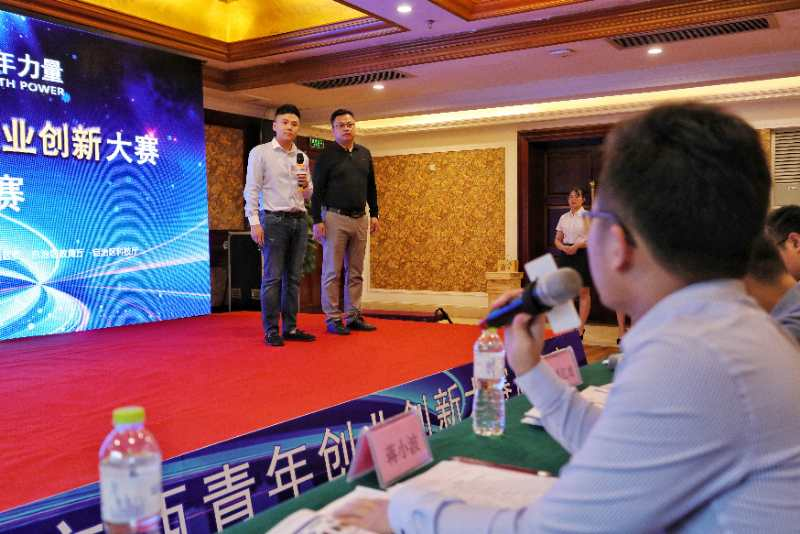 202009300944166008.png 202009300944166008.png