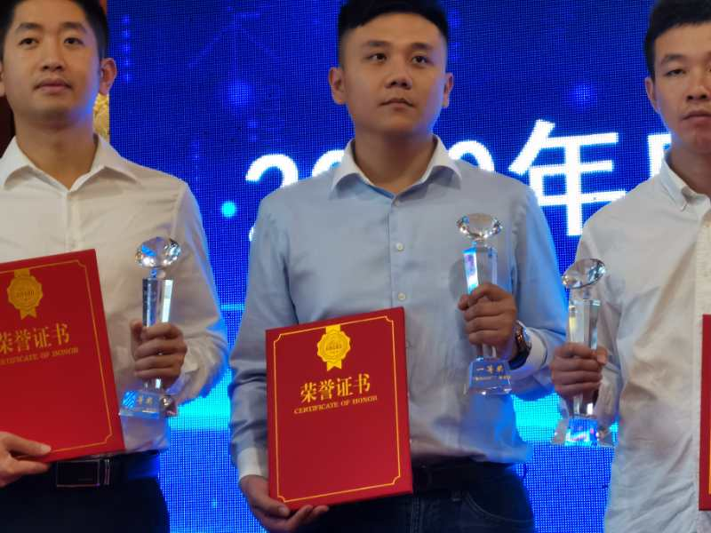 202009300952027964.png 202009300952027964.png