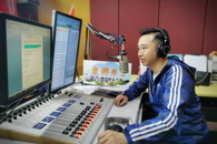 365���й�˾��ϯӦ���������ݵ�̨���������ˡ���̸��Ŀ