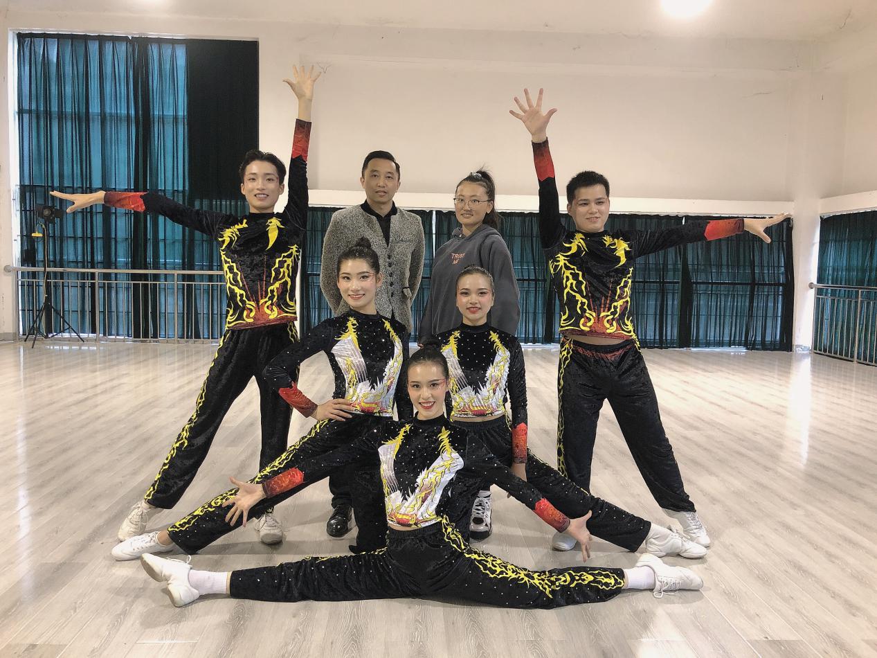 202012171554241359 202012171554241359.Jpeg