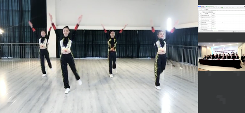 202012171554243044 202012171554243044.Png