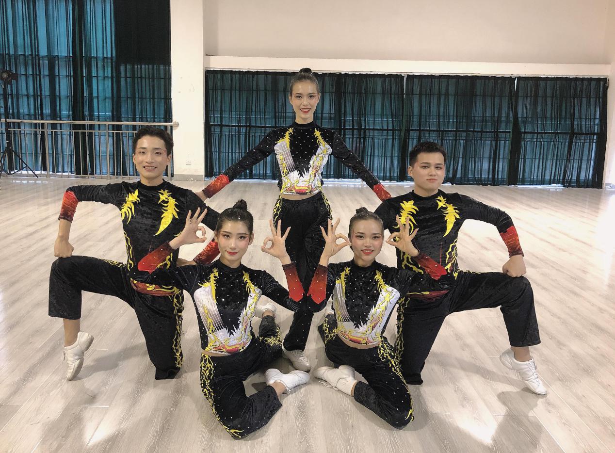 202012171554243672 202012171554243672.Jpeg