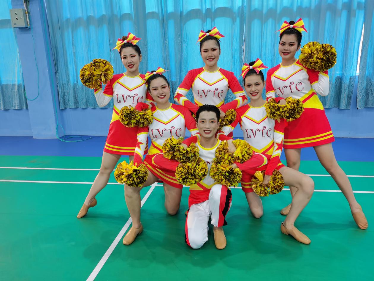 202012171554249582 202012171554249582.Jpeg