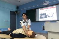 365���й�˾������ϯȫԱͨ����ʮ�ֻ�Ȼ�Ա��ѵ���