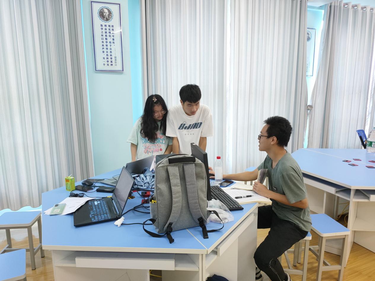 202109181054435087 202109181054435087.Jpeg