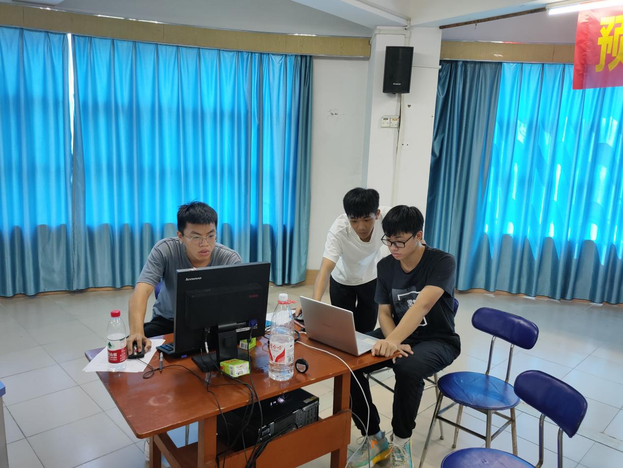 202109181054437177 202109181054437177.Jpeg