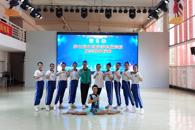 ϲѶ����365���й�˾ѧ���ڵ�7���й��ߵ�ְҵԺУ�����ٽ�������ն��Ѽ�