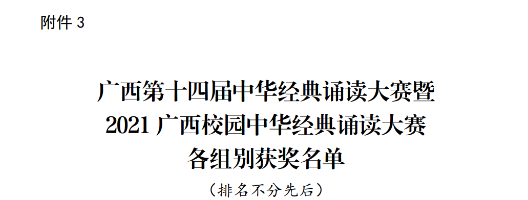 202201040816536824 202201040816536824.Png