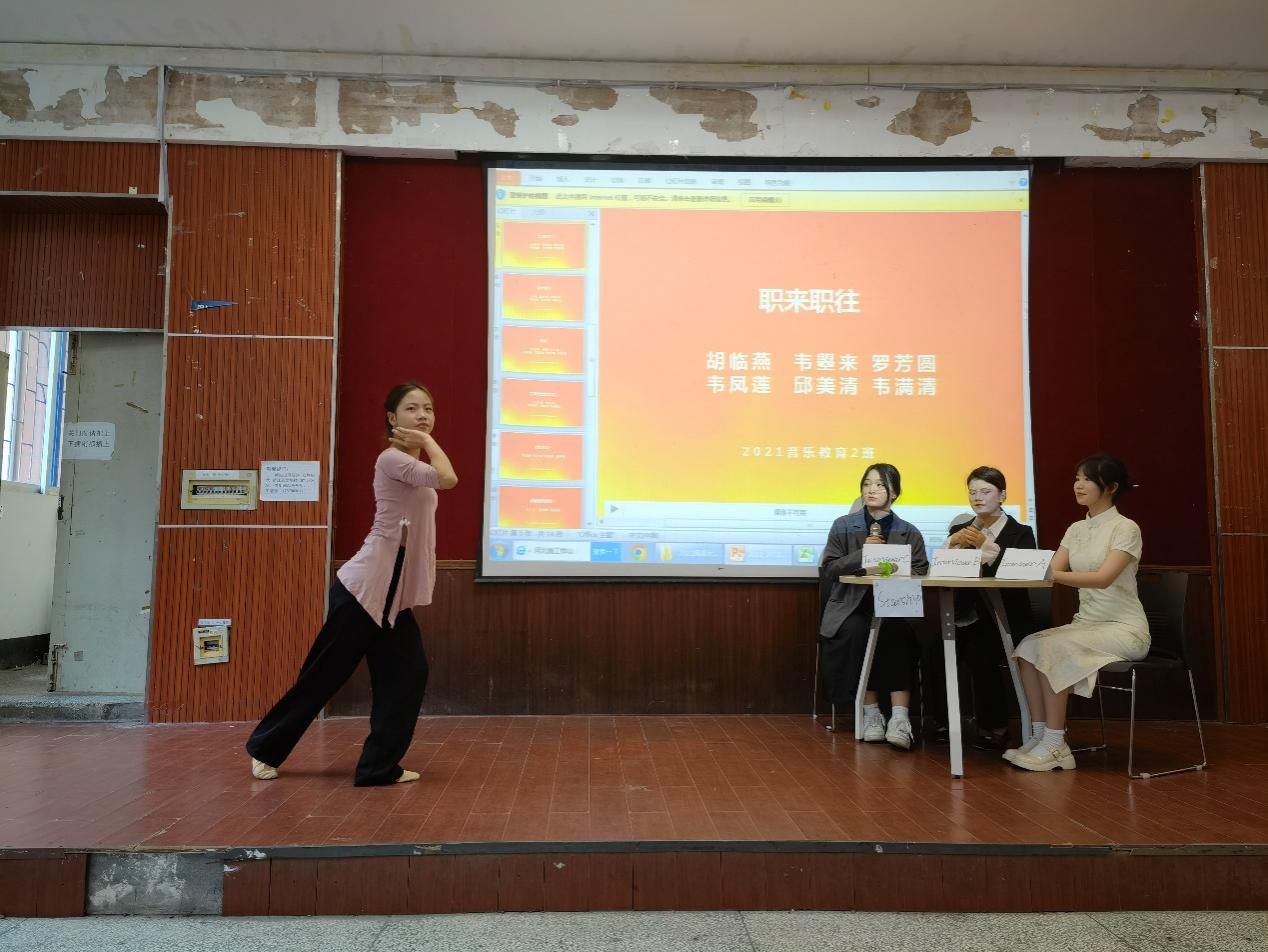 202205300818196739.Jpeg 202205300818196739.Jpeg