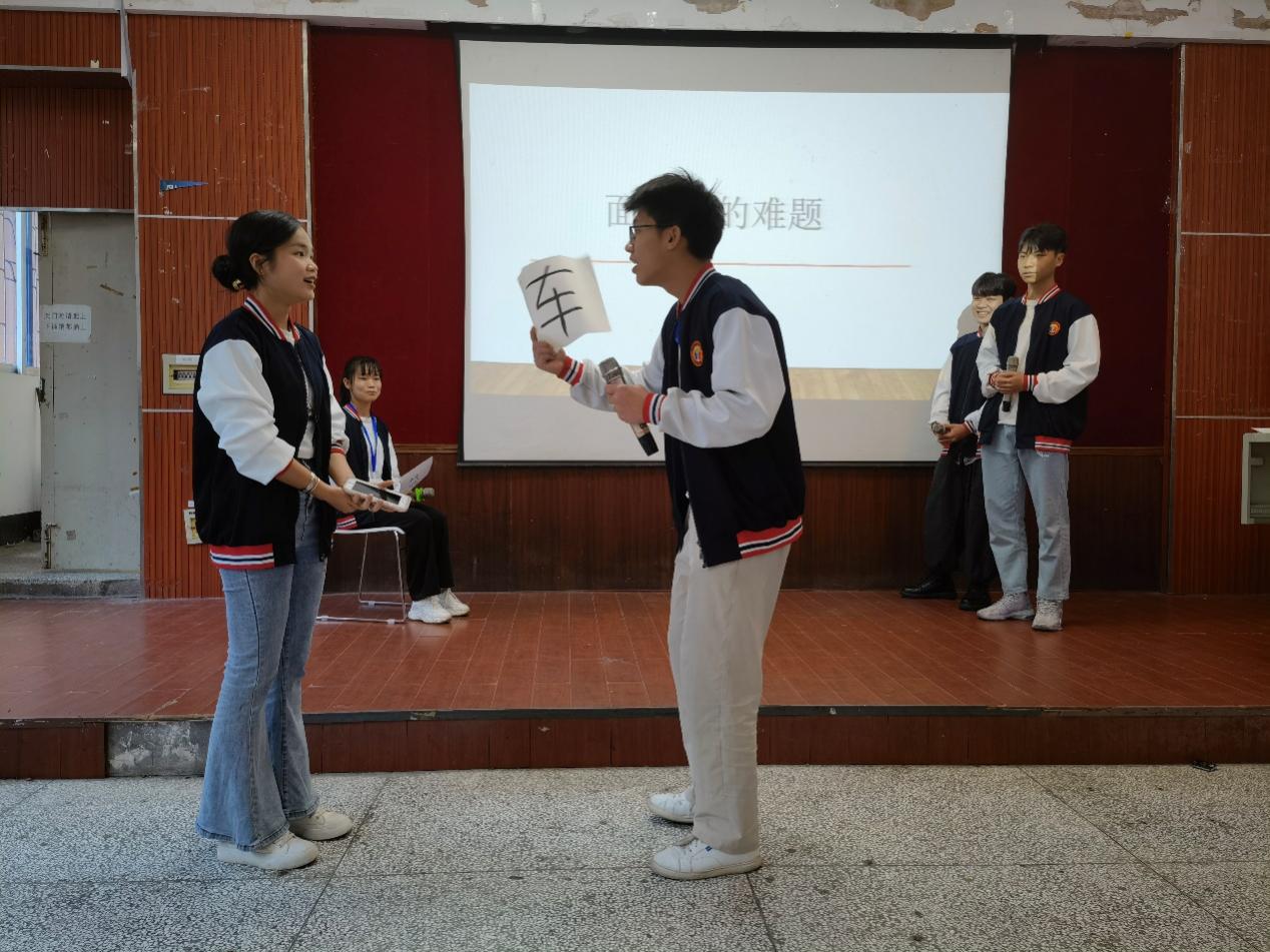 202205300818197133.Jpeg 202205300818197133.Jpeg