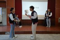 365���й�˾2022��ͨ�����վ�����Ӣ�����緶����Բ����Ļ