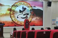 ���л������������л��Ļ�����365���й�˾�ֳɾ���2022�ꡰ�л�����ʫ���ж�������