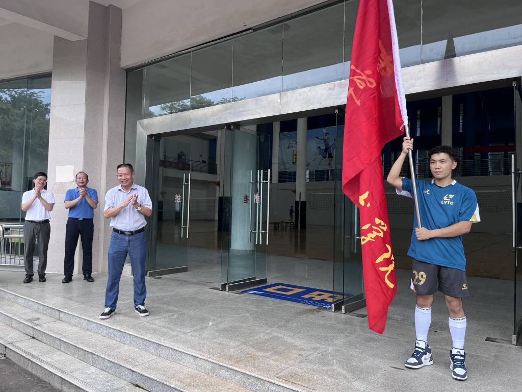 202207051848547862.Jpeg 202207051848547862.Jpeg