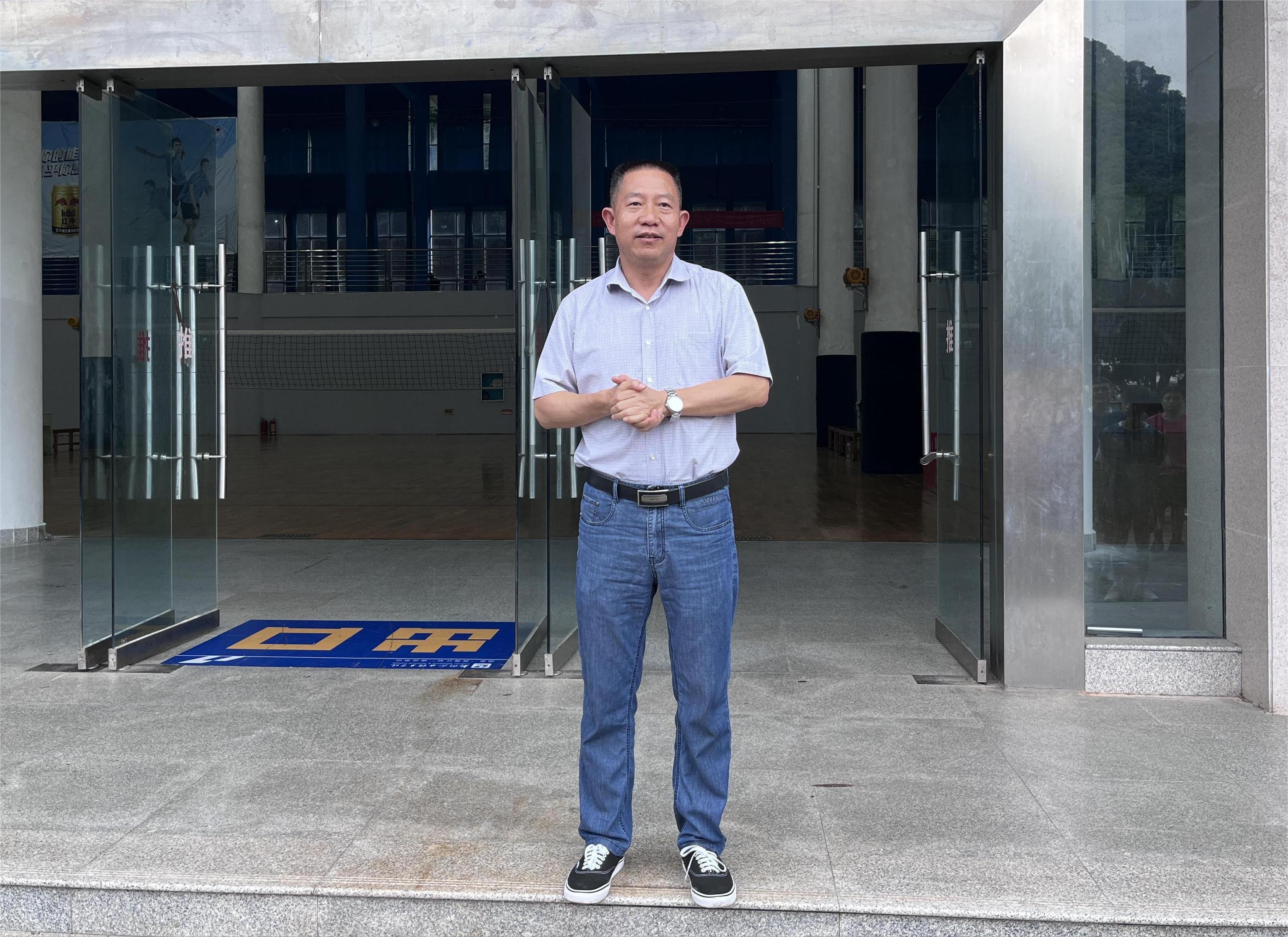 202207051848549482.Jpeg 202207051848549482.Jpeg