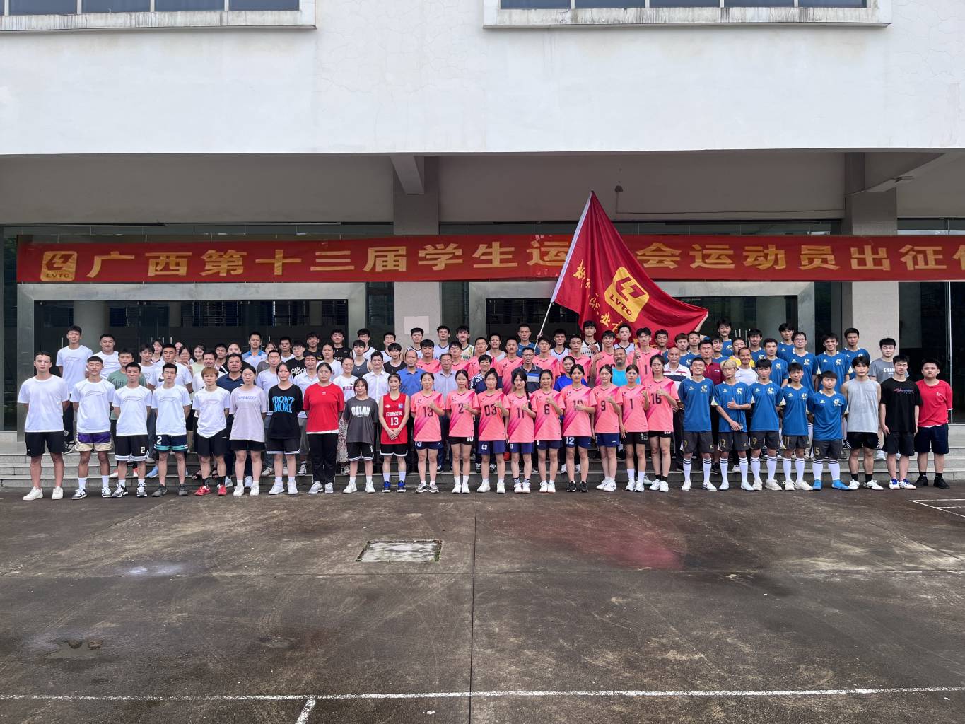 202207051851184181.jpg 202207051851184181.jpg