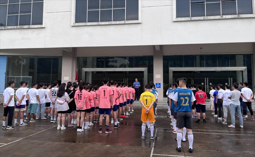 202207051957084828.jpg 202207051957084828.jpg