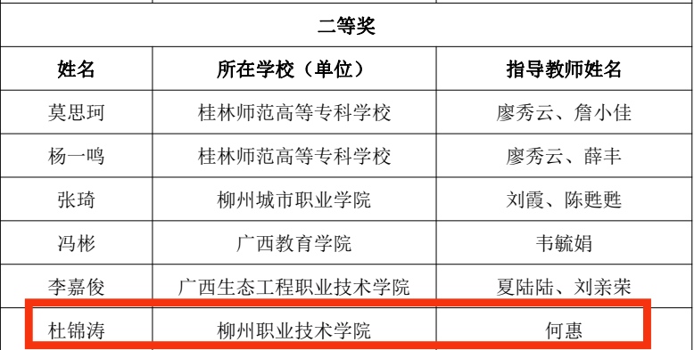 202212051331402106.Jpeg 202212051331402106.Jpeg