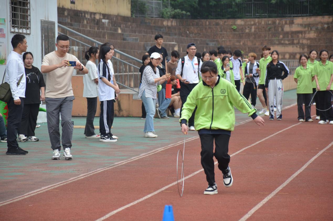 202304172220000059.Jpeg 202304172220000059.Jpeg