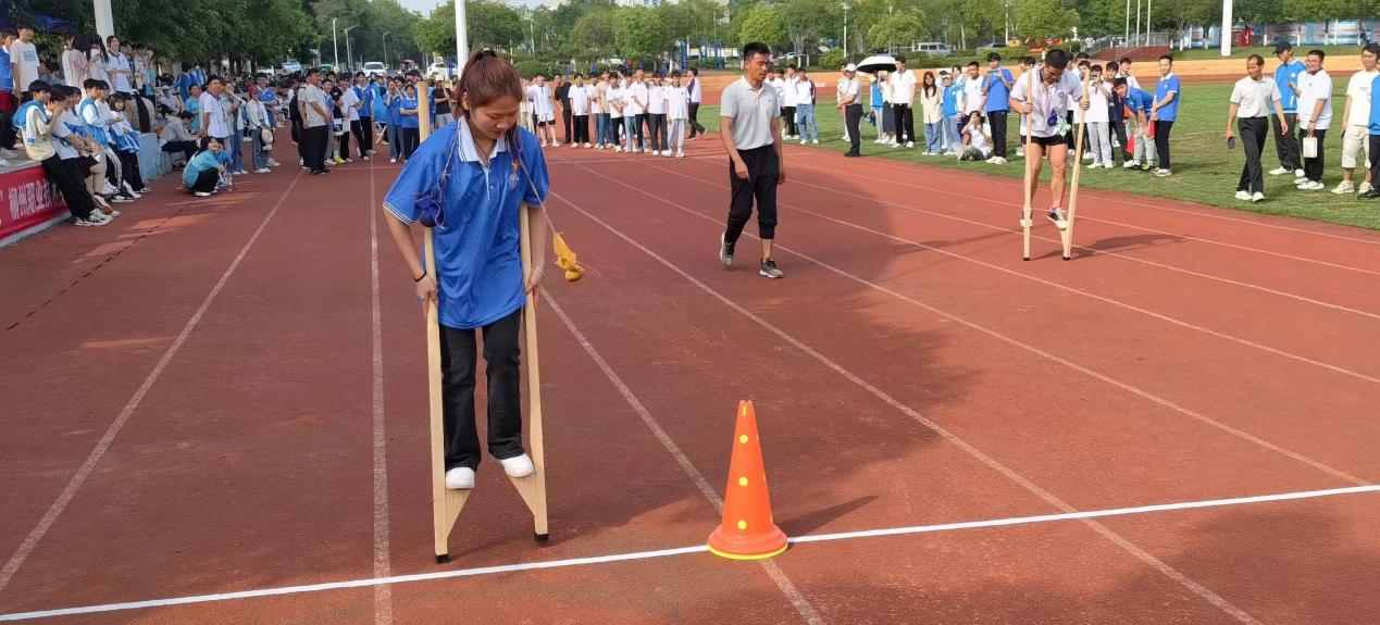 202304172220005554.Jpeg 202304172220005554.Jpeg