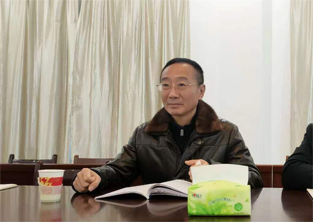 202312191555576947.Png 202312191555576947.Png