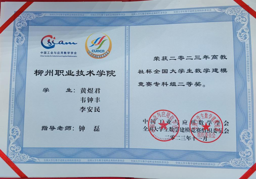 202401151530374118.Png 202401151530374118.Png