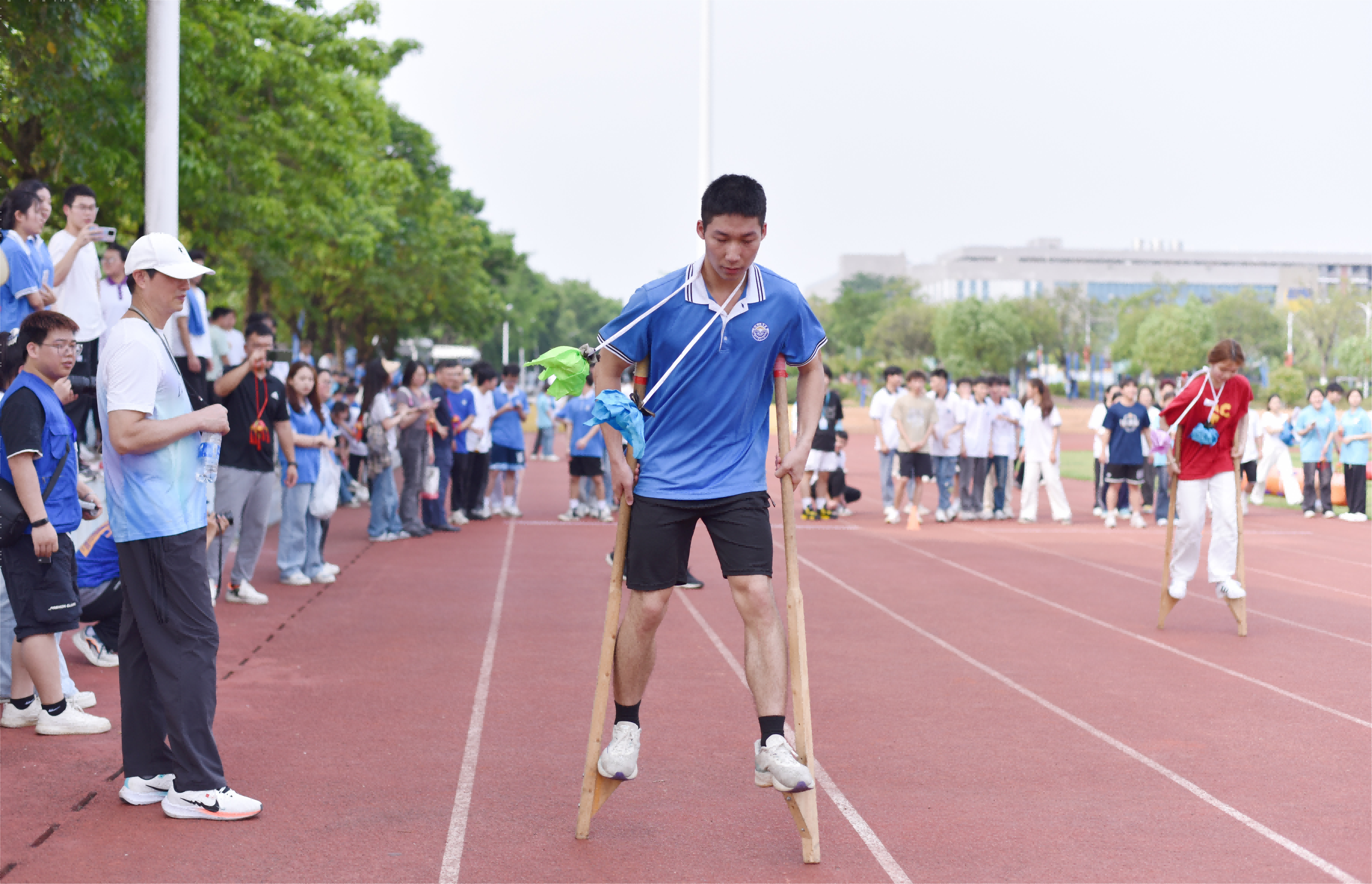 202404221745411450.Png 202404221745411450.Png