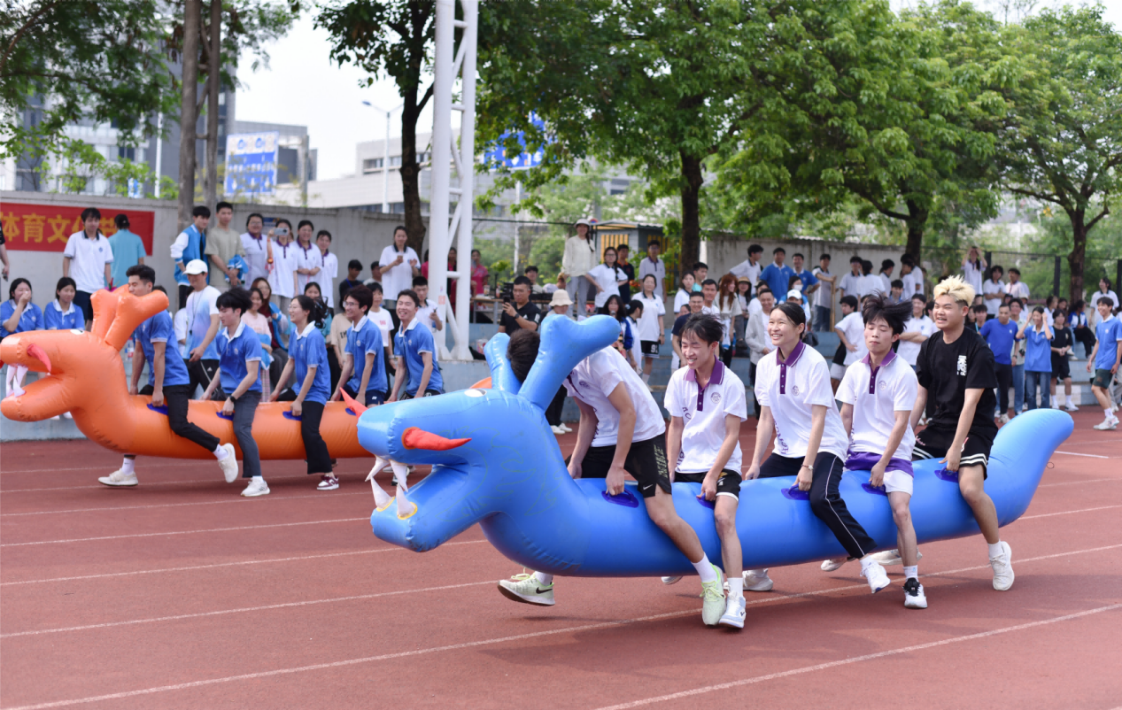 202404221745416712.Png 202404221745416712.Png