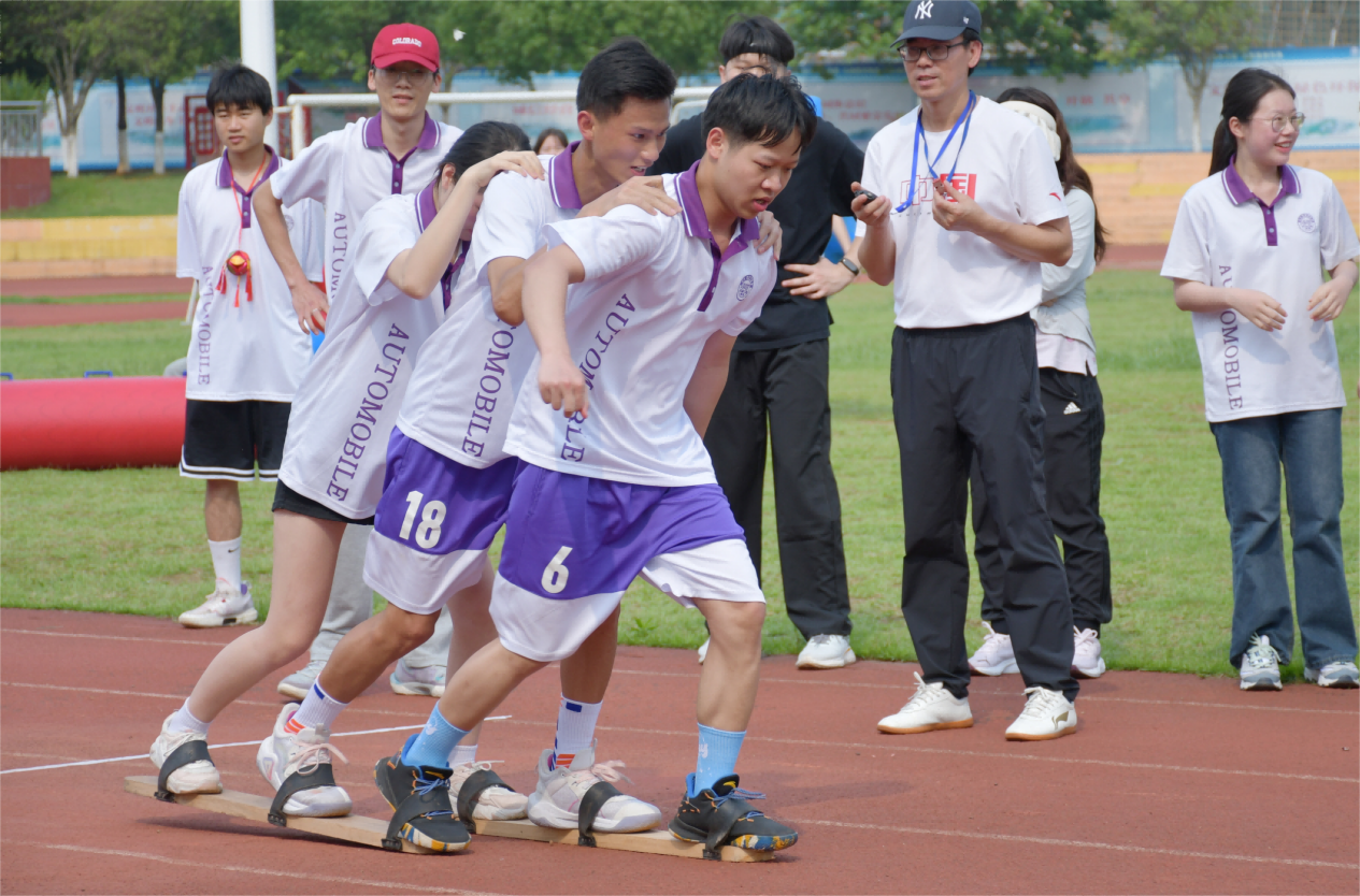 202404221745421174.Png 202404221745421174.Png