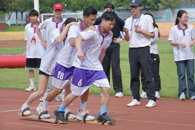 365���й�˾���߽�����Ű������Ļ���˳���ս�