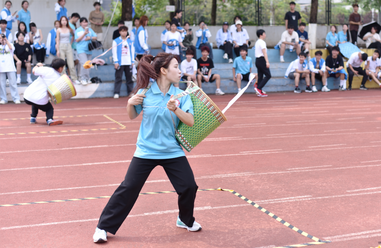 202404221745421502.Png 202404221745421502.Png