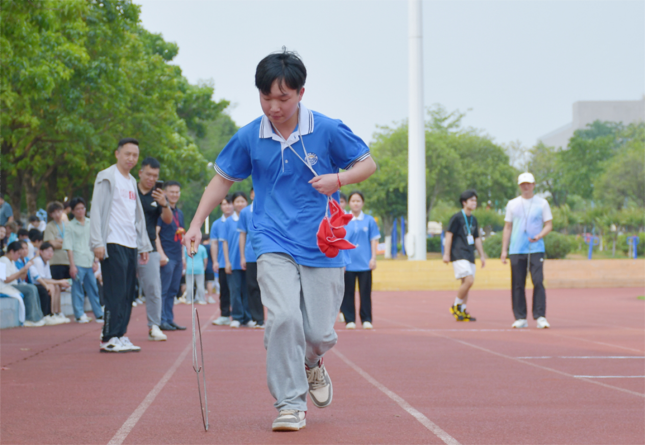 202404221745423084.Png 202404221745423084.Png