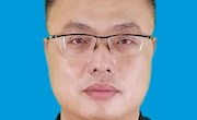 ���촴ҵ��ѧ�Ŷ�������