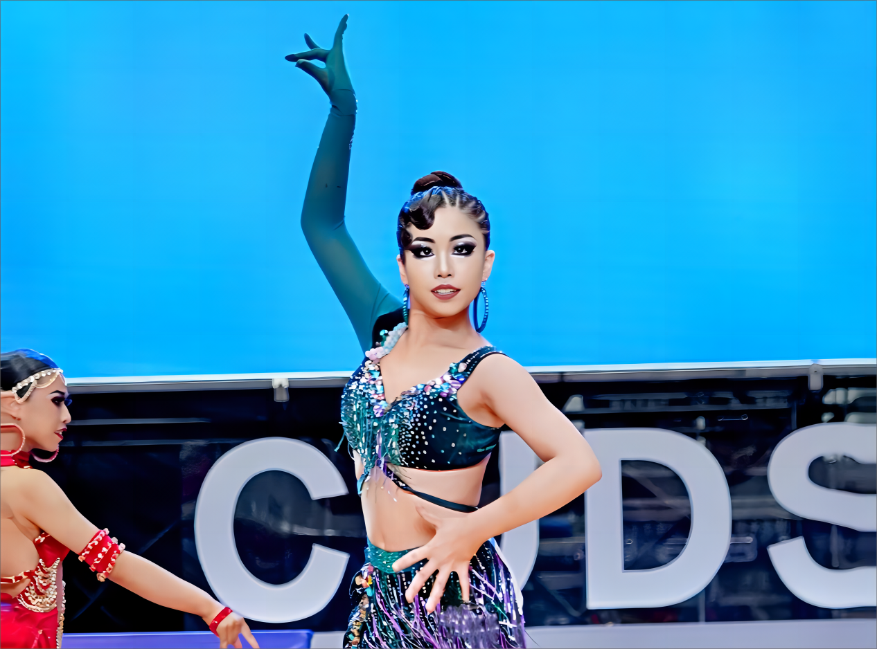 202406031200093502.Png 202406031200093502.Png