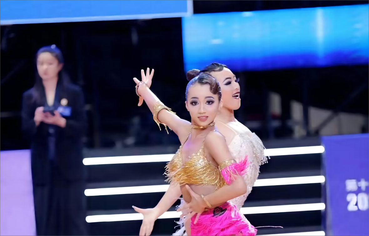 202406031200097126.Png 202406031200097126.Png