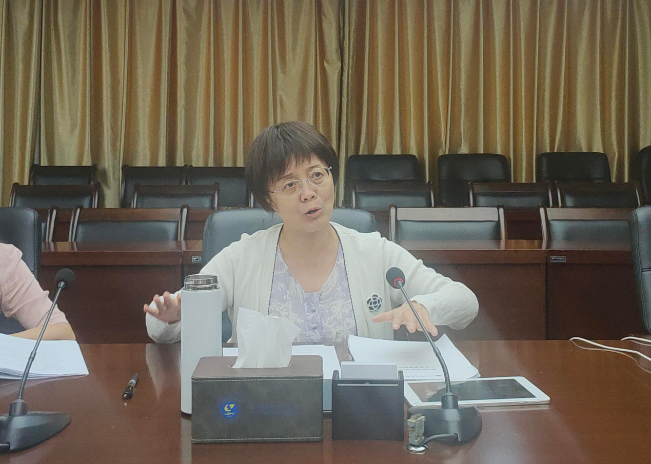 202409051158256668 202409051158256668.Png