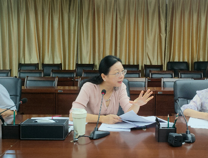 202409051158257420 202409051158257420.Png