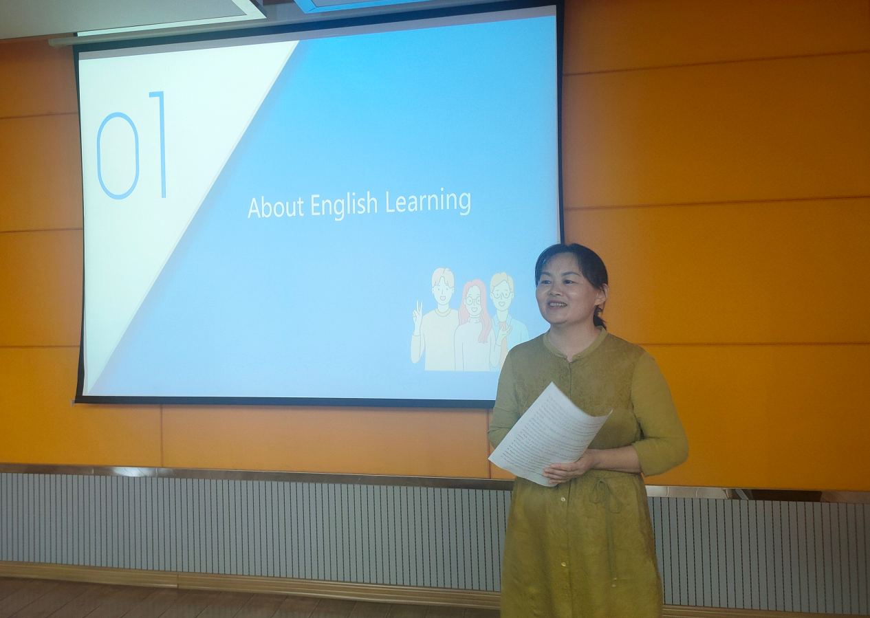 202409051158261555 202409051158261555.Png