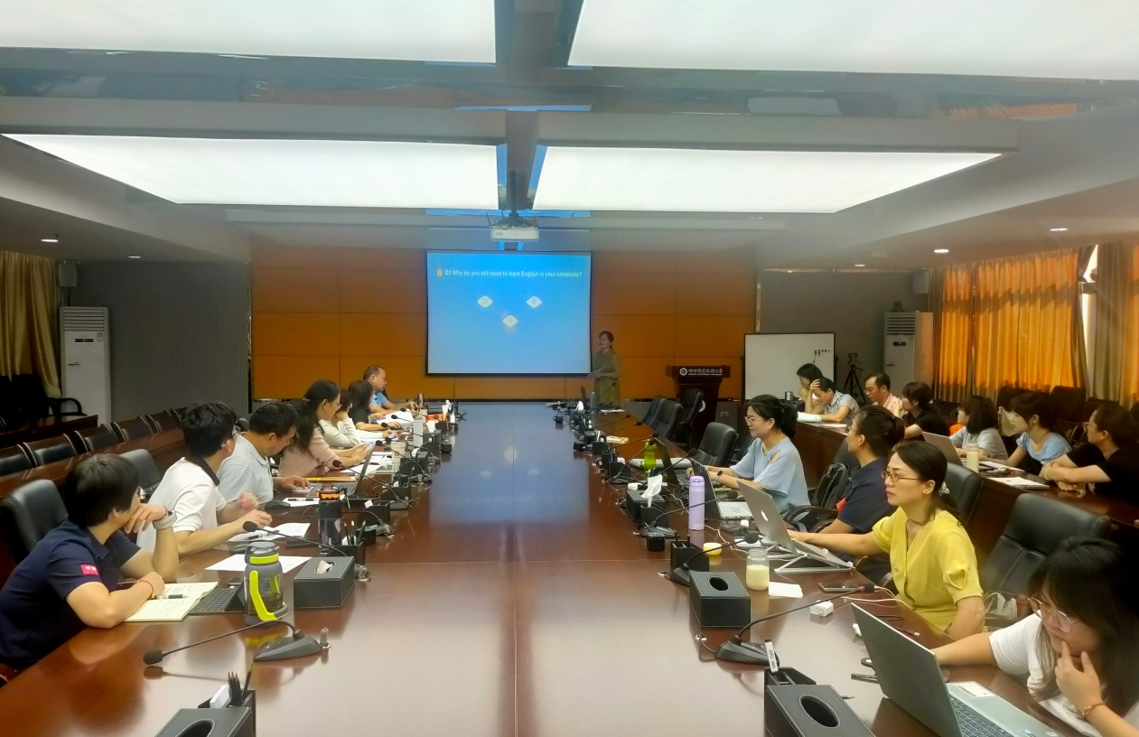 202409051158265465 202409051158265465.Png