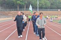  365���й�˾����2024-2025ѧ���ѧ�����������������ܻ������ʽ