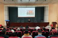 У���ʽ�����ѧ���Ķ�ʮ������ȫ�ᾫ��ר�⵳��