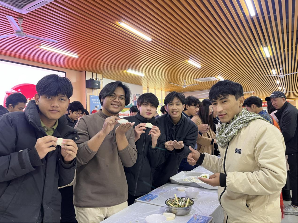 ab6d3c24c5194e0781550aae80d5a4fb ab6d3c24c5194e0781550aae80d5a4fb