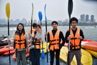 365���й�˾����ѧ�������������׽�Ů����˽�