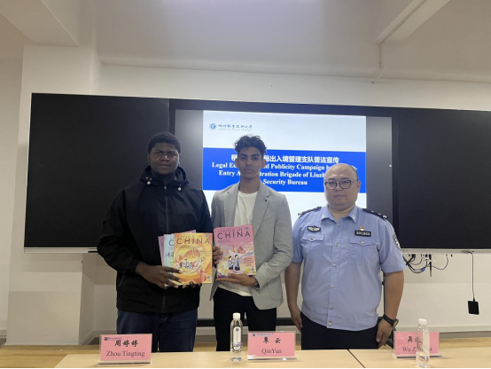 afbda3950ee34504acf9497c16fd6239 afbda3950ee34504acf9497c16fd6239