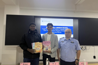 ���ʽ���ѧԺ��չ��ѧ���շ���թר������