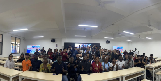 ba40550a74824434937b0468139918cc ba40550a74824434937b0468139918cc