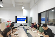 �������ۡ�У��������ʽ����������ʽ���ѧԺ��ָ����ѧͷ�Դ�����