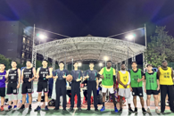 �����ɳ�������365���й�˾����ѧ����չ����������