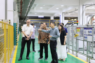 ӡ�����࿪չ���Ļ�����ͳ�ﲿ�򵼵���365���й�˾ У���ʽ���������̸